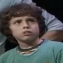 the-sadcowboy avatar