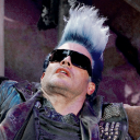 the-saddest-dad avatar