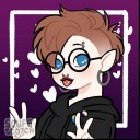 the-saddest-galaxy avatar