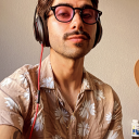 the-sadness-of-max avatar