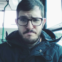 the-safe-side avatar