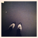 the-safecracker avatar