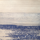 the-safest-ledge avatar