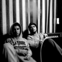 the-saga-begins avatar