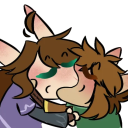 the-sage-of-aura-and-shadows avatar