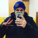 the-saint-baby avatar