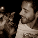 the-saint-mushroom avatar