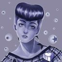 the-saints-asylum avatar