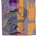 the-salazarboy avatar