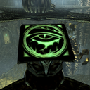 the-sallow-regent avatar