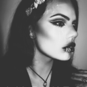 the-salt-witch avatar