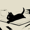 the-salted-fish avatar