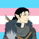 the-saltine-american avatar