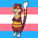 the-salty-king avatar