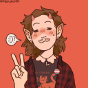 the-salty-kitten avatar