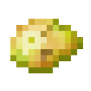 the-salty-potato avatar