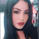 the-same-oldfears avatar