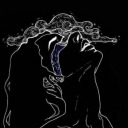 the-same-shit avatar