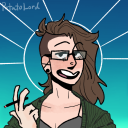 the-samsquantch avatar