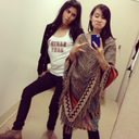 the-sancingqueen avatar