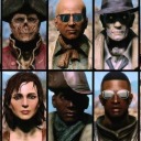 the-sanctuary-evening-post avatar