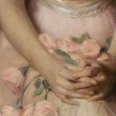 the-sand-woman avatar