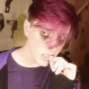 the-sanders-sides-correct-quotes avatar