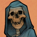 the-sandy-hippo avatar