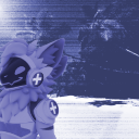 the-sandy-proto-boi avatar