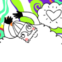 the-sane-hatter avatar