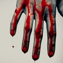 the-sangromancer avatar