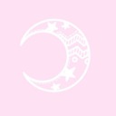 the-sapphic-moon avatar