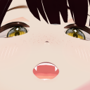 the-sapphic-raven avatar