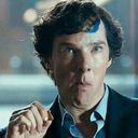 the-sapphiresky avatar