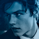 the-sarahfortune avatar