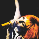 the-sarcasm-queen avatar