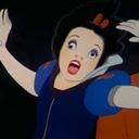 the-sarcastic-asshole avatar