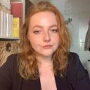 the-sarcastic-ginger avatar