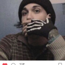 the-sass-is-strong-in-this-one avatar