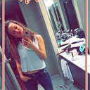 the-sassiest-sunshine avatar