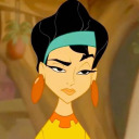 the-sassy-alchemist avatar