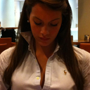 the-sassy-and-classy-life avatar