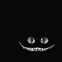 the-sassy-chat-noir avatar