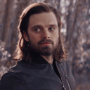 the-sassy-mime avatar