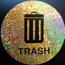 the-sassy-trashcan avatar