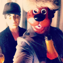 the-sassynach avatar