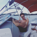 the-sassyness-of-a-gay avatar