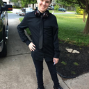 the-satan-fandom avatar