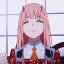 the-satan-one avatar