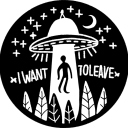 the-satellite avatar